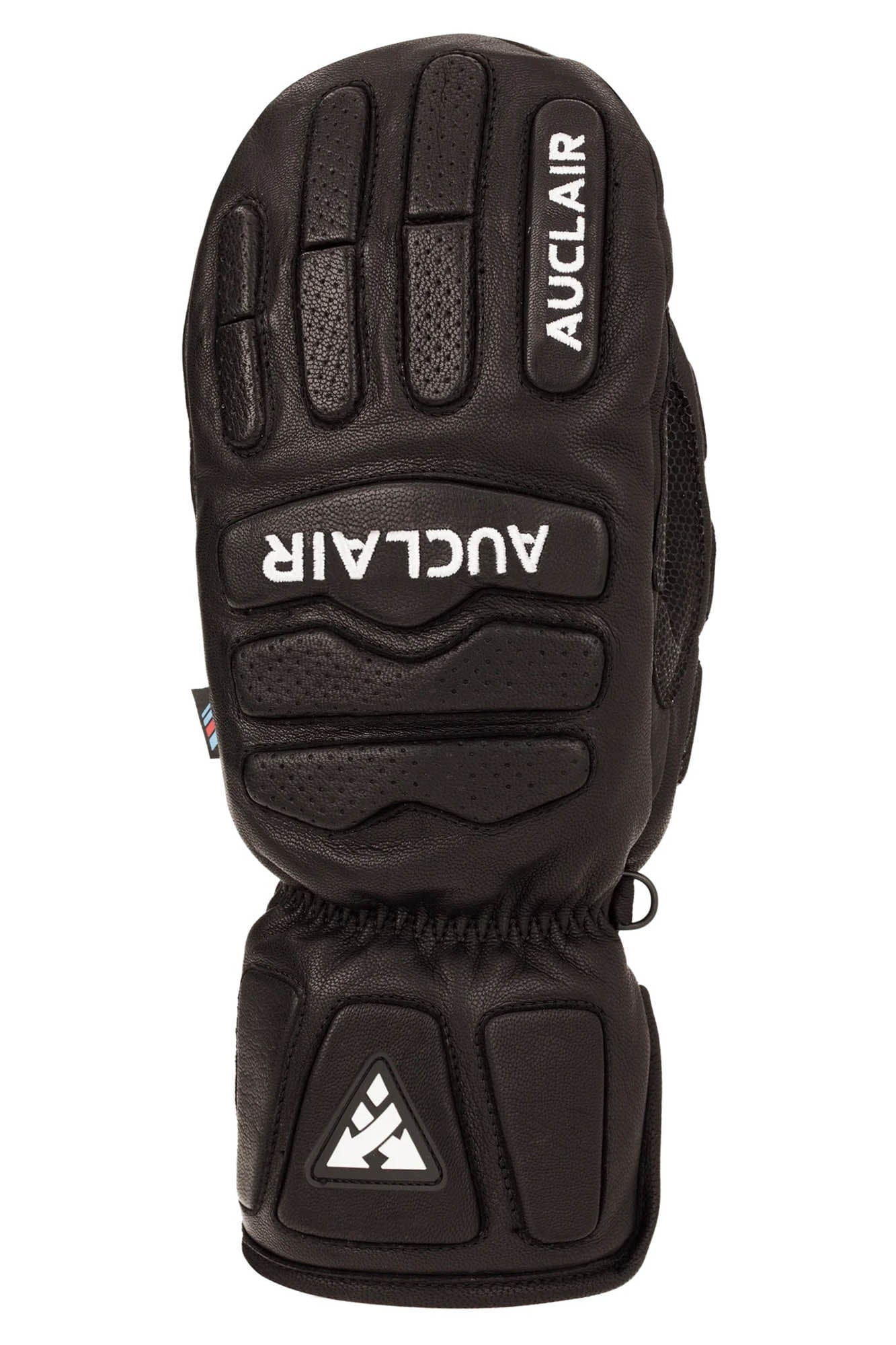 Auclair alpine 2024 ski mittens