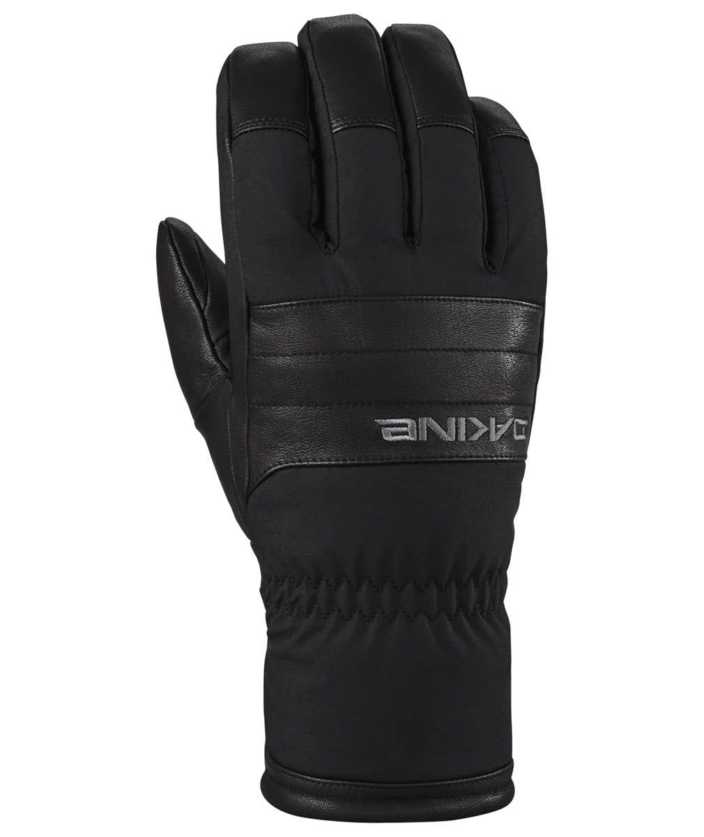 Men s Baron Gore Tex Gloves Dakine Bike Shop Ski Shop and Snowboard Shop Squire John s