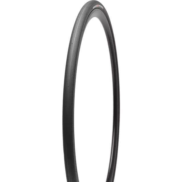 roubaix pro tyre