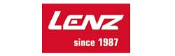 Lenz