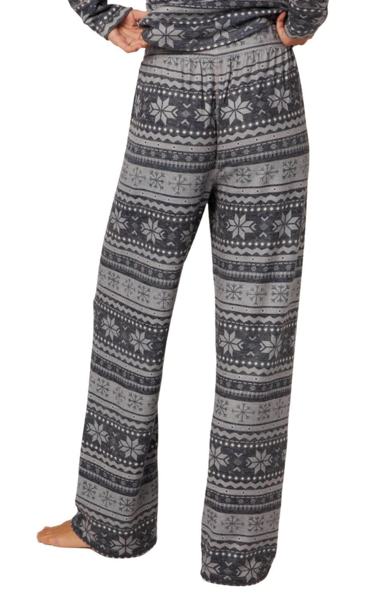 Alp-N-Rock Lounge Pants Women's Delia Lounge Pant