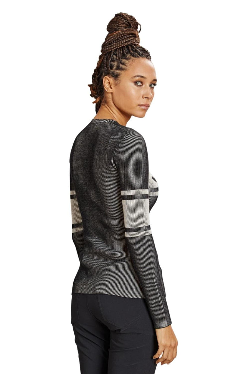 Alp-N-Rock Sweater Women's Faye Sweater