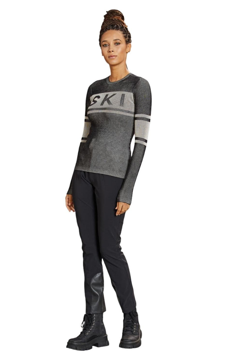 Alp-N-Rock Sweater Women's Faye Sweater