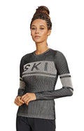 Alp-N-Rock Sweater Women's Faye Sweater