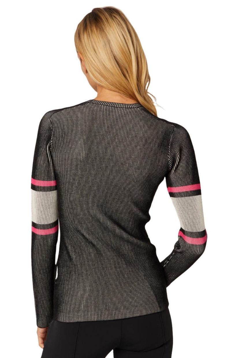 Alp-N-Rock Sweater Women's Faye Sweater