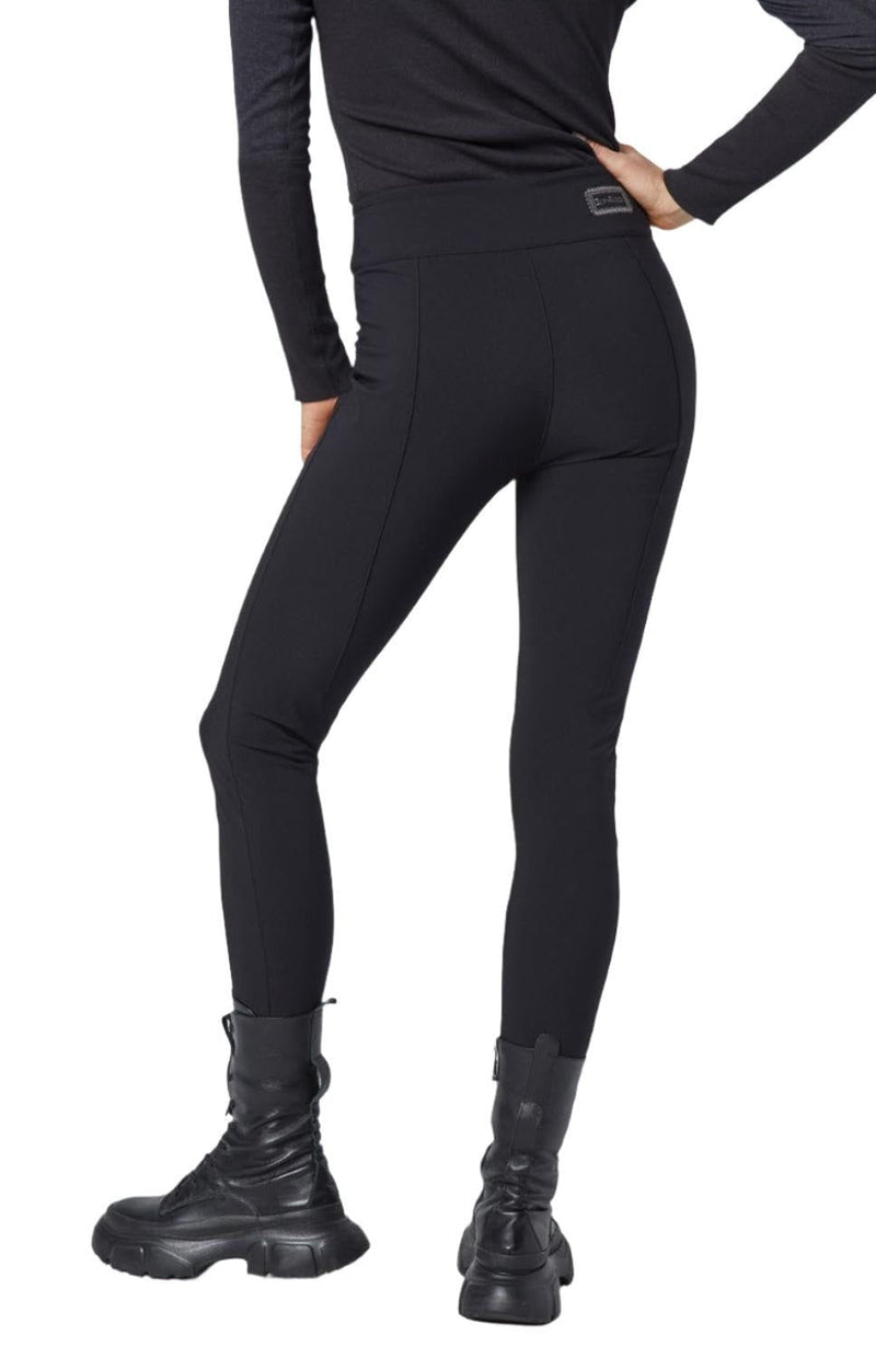 Alp-N-Rock Pants Women's Geneva Pant