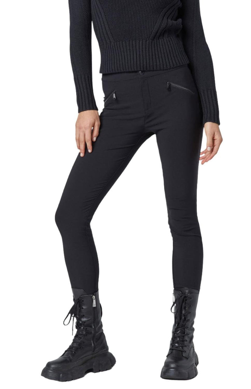 Alp-N-Rock Pants Women's Geneva Pant