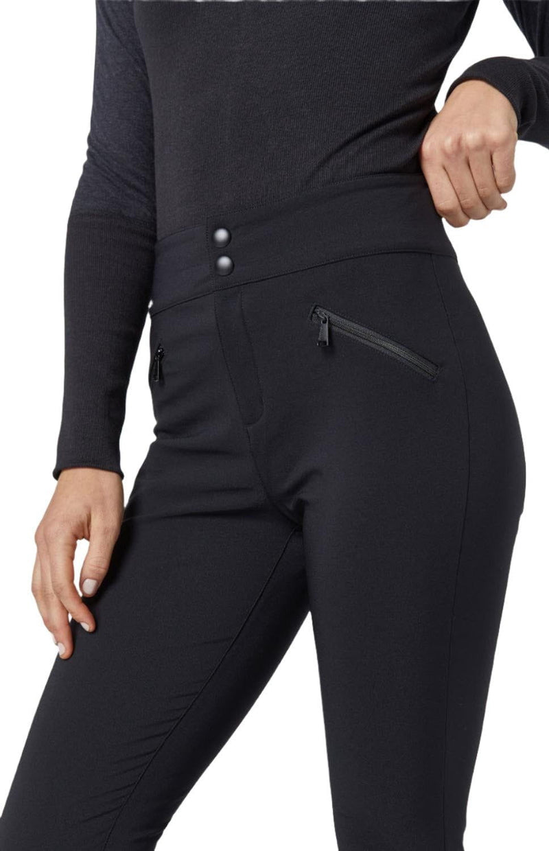 Alp-N-Rock Pants Women's Geneva Pant