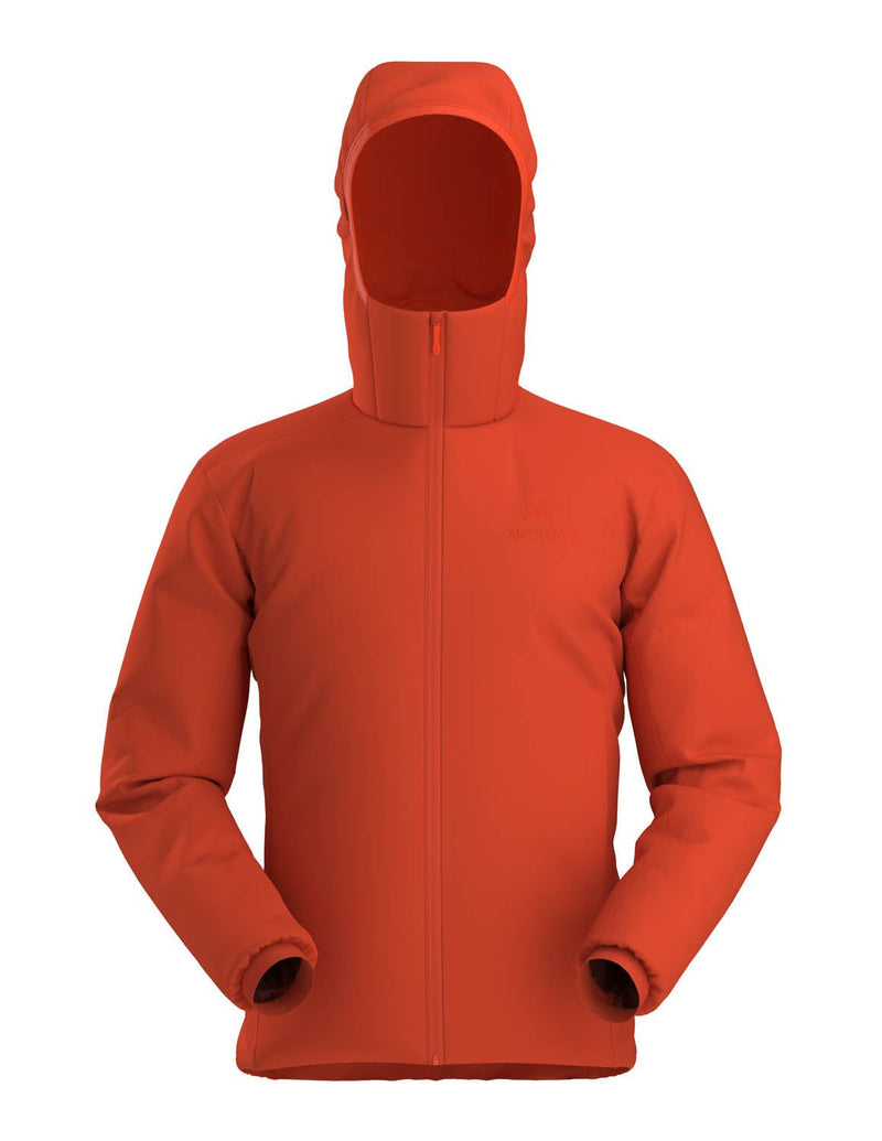 Arc'teryx Jacket Men's Atom Hoody