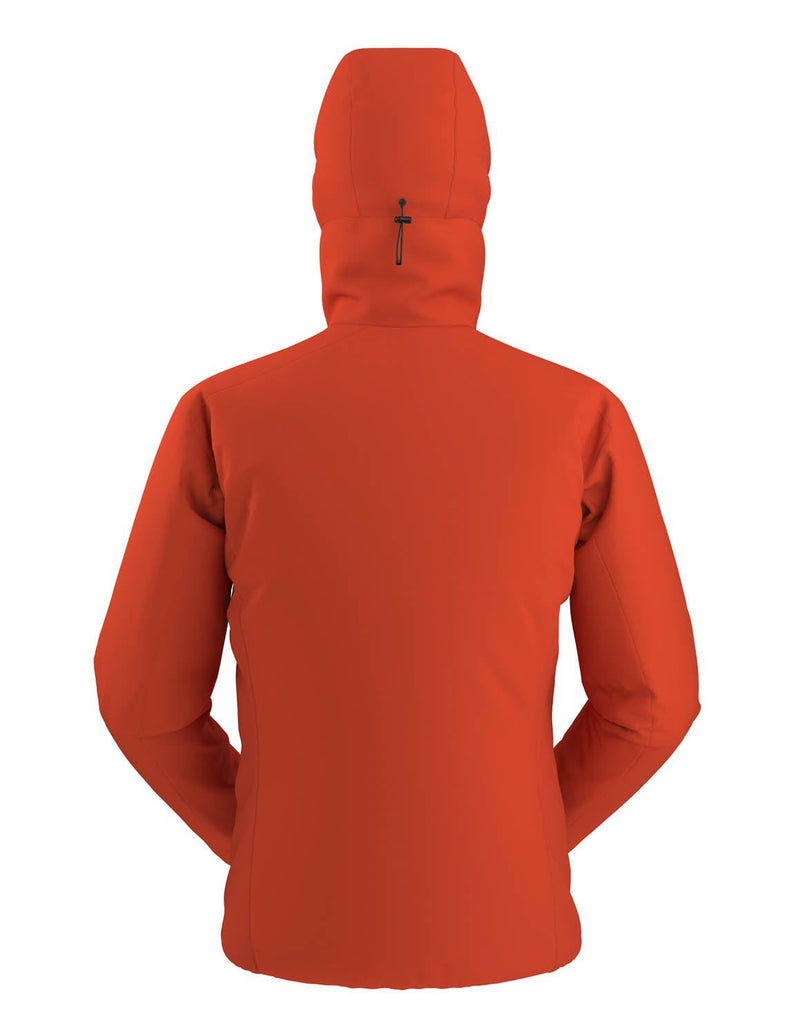 Arc'teryx Jacket Men's Atom Hoody