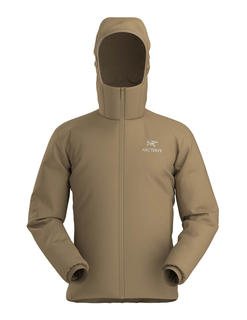 Arc'teryx Jacket Men's Atom Hoody