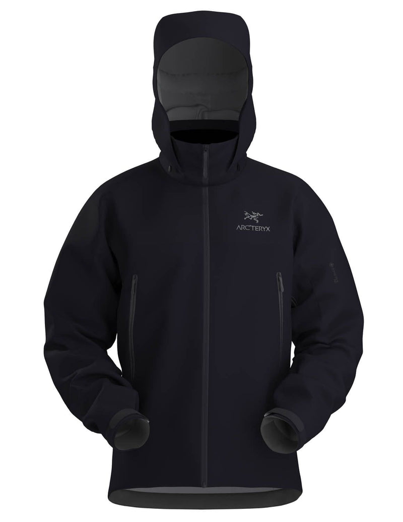 Arc'teryx Jacket Men's Beta AR Jacket