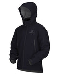 Arc'teryx Jacket Men's Beta AR Jacket