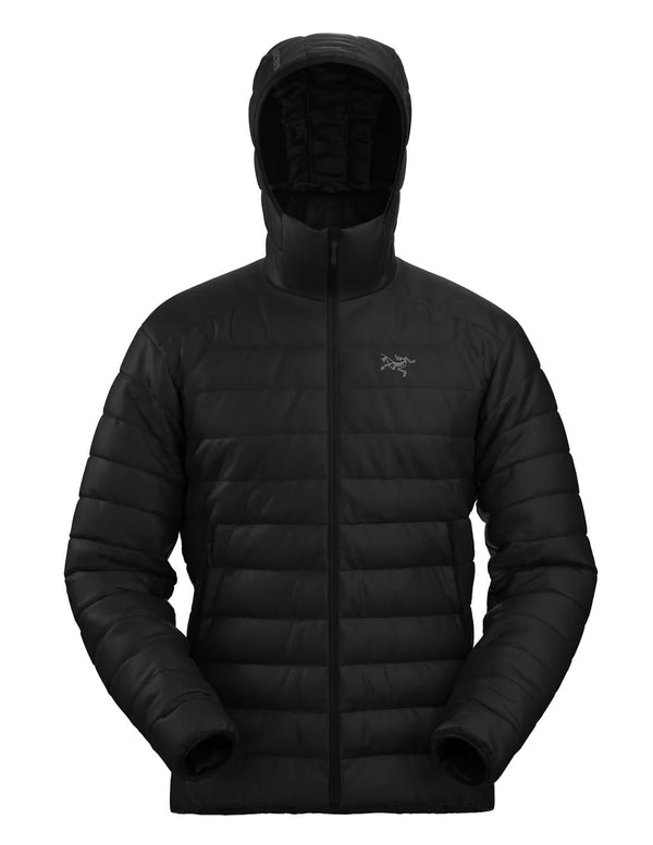 Arc'teryx Jacket Men's Cerium Hoody