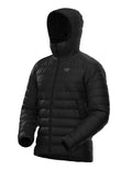 Arc'teryx Jacket Men's Cerium Hoody