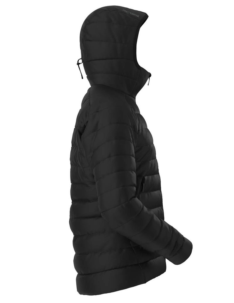 Arc'teryx Jacket Men's Cerium Hoody