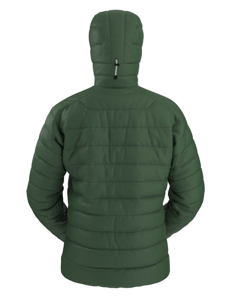 Arc'teryx Jacket Men's Cerium Hoody