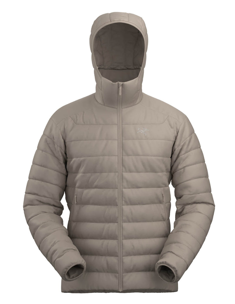 Arc'teryx Jacket Men's Cerium Hoody