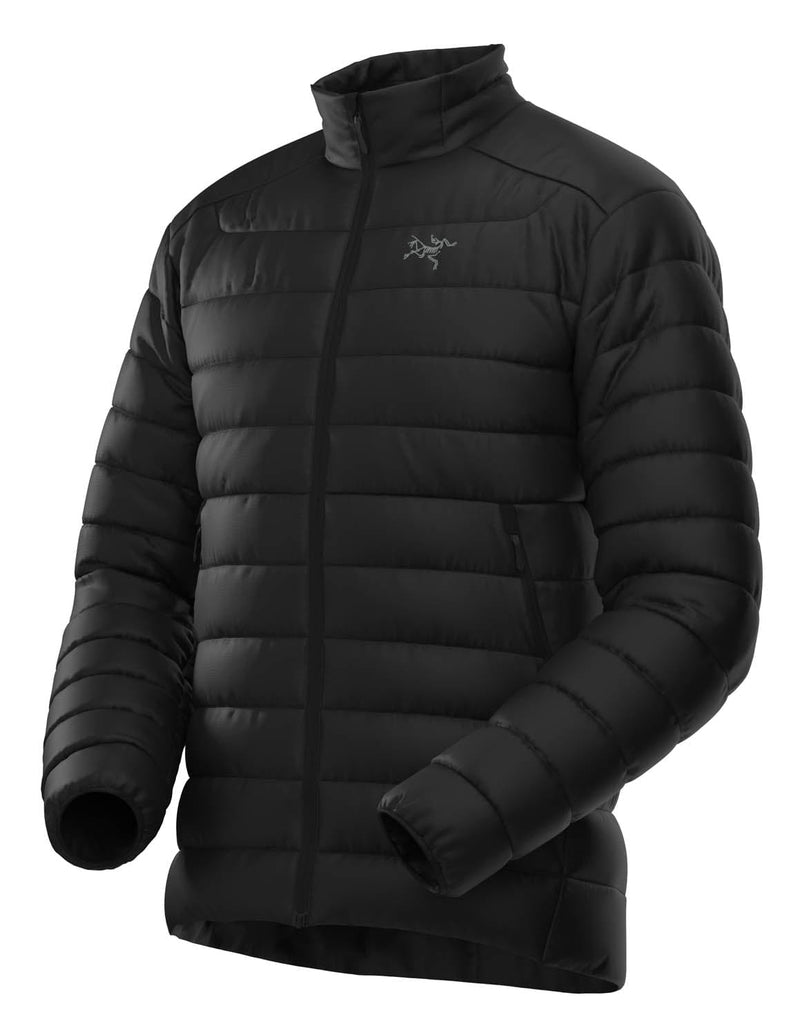 Arc'teryx Jacket Men's Cerium Jacket