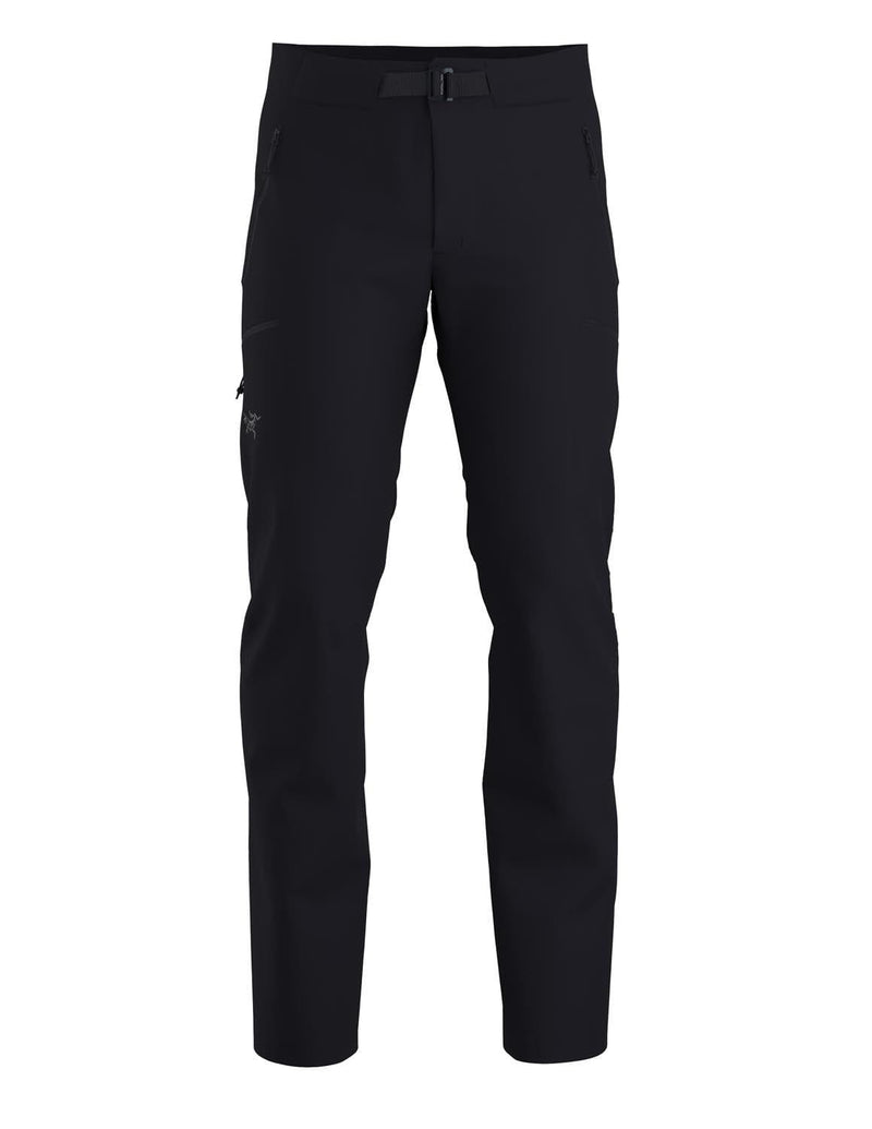 Arc'teryx Pants Men's Gamma MX Pant