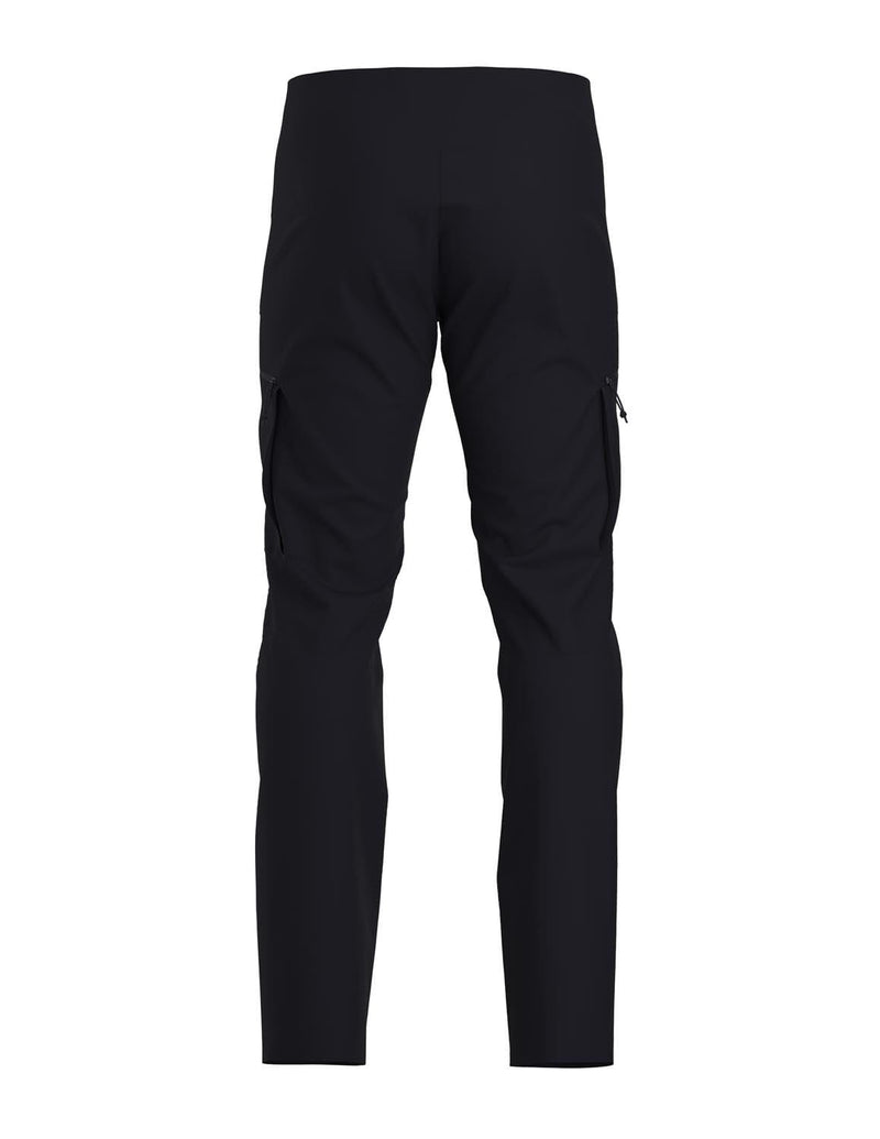 Arc'teryx Pants Men's Gamma MX Pant