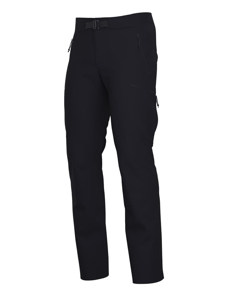 Arc'teryx Pants Men's Gamma MX Pant