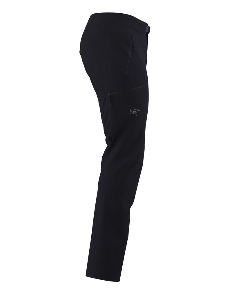 Arc'teryx Pants Men's Gamma MX Pant