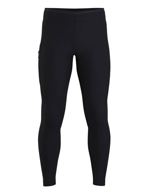 Arc'teryx Legging Men's Rho LT Bottom