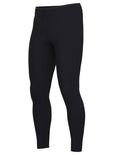 Arc'teryx Legging Men's Rho LT Bottom