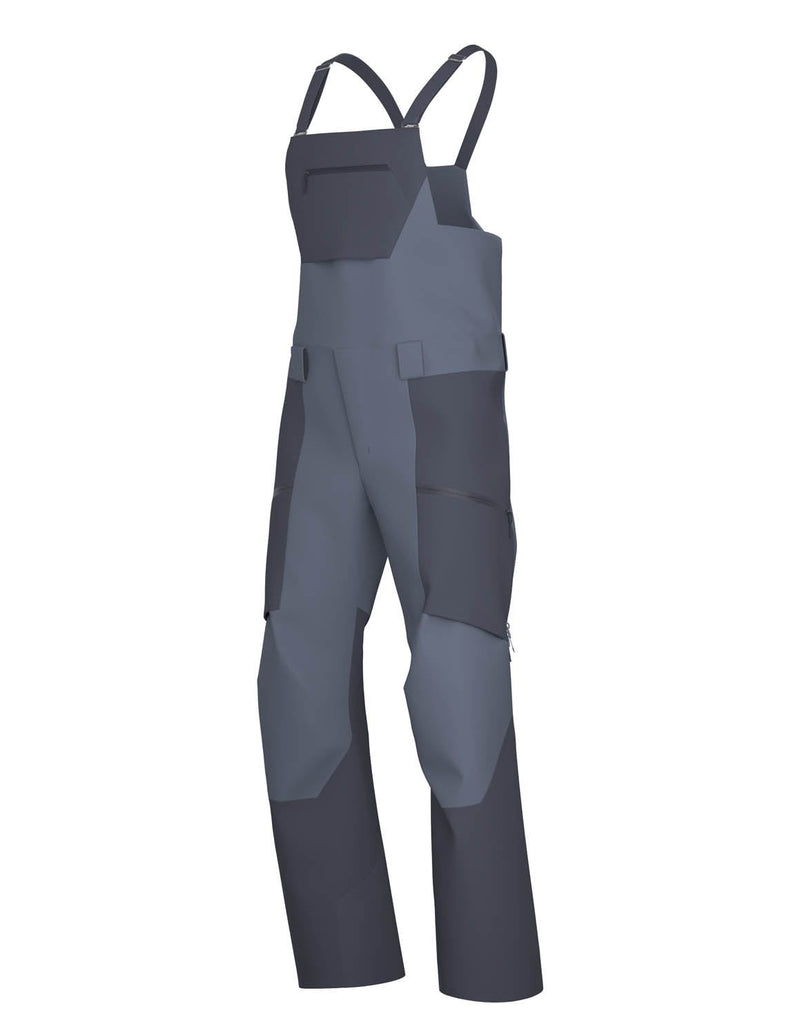 Arc'teryx Bib Pants Men's Sabre Bib