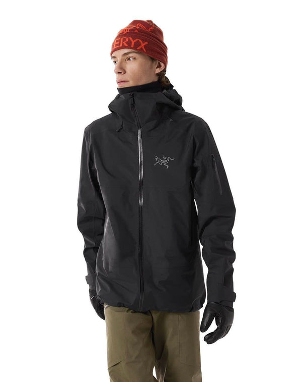 Arc'teryx Jacket Men's Sabre Jacket