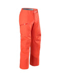 Men's Sabre Pant Arc'teryx