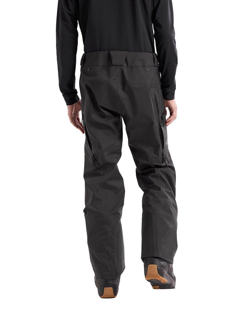 Men's Sabre Pant Arc'teryx