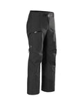 Men's Sabre Pant Arc'teryx