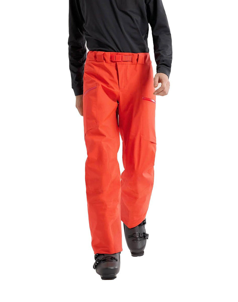 Men's Sabre Pant Arc'teryx