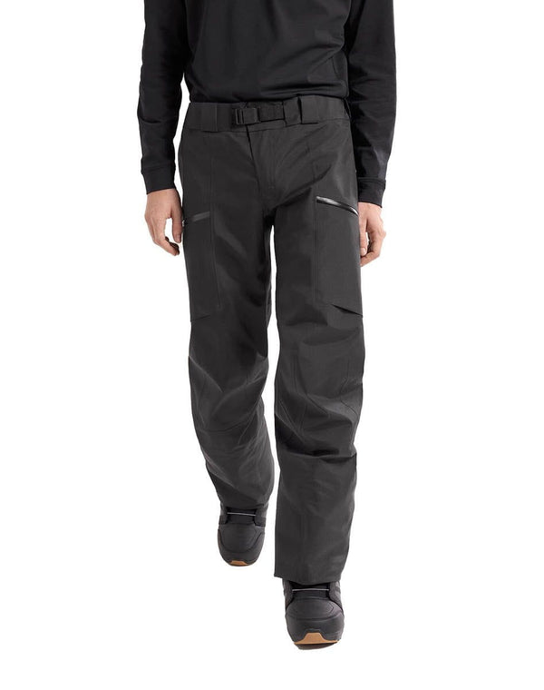 Men's Sabre Pant Arc'teryx