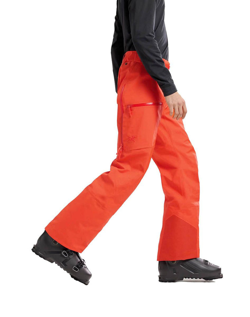 Men's Sabre Pant Arc'teryx