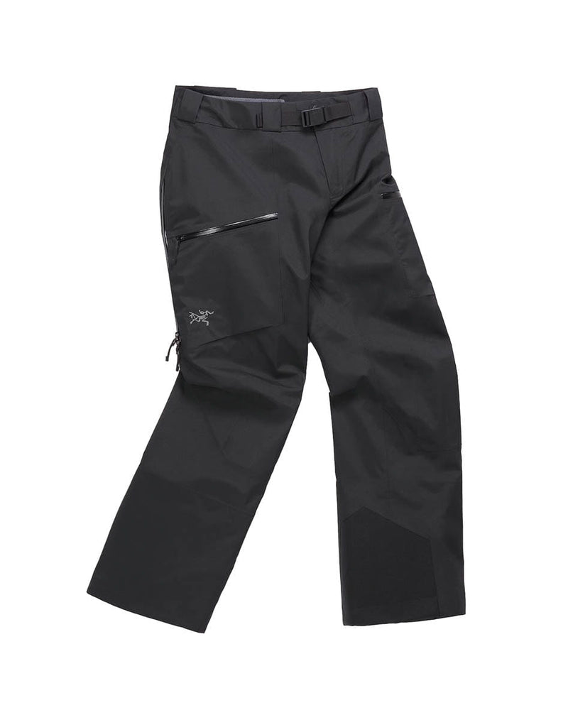 Men's Sabre Pant Arc'teryx