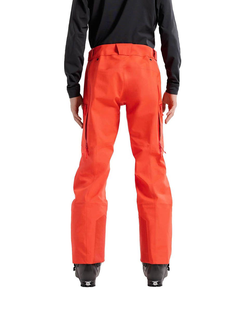 Men's Sabre Pant Arc'teryx