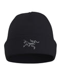 Unisex Embroidered Bird Toque Arc'teryx