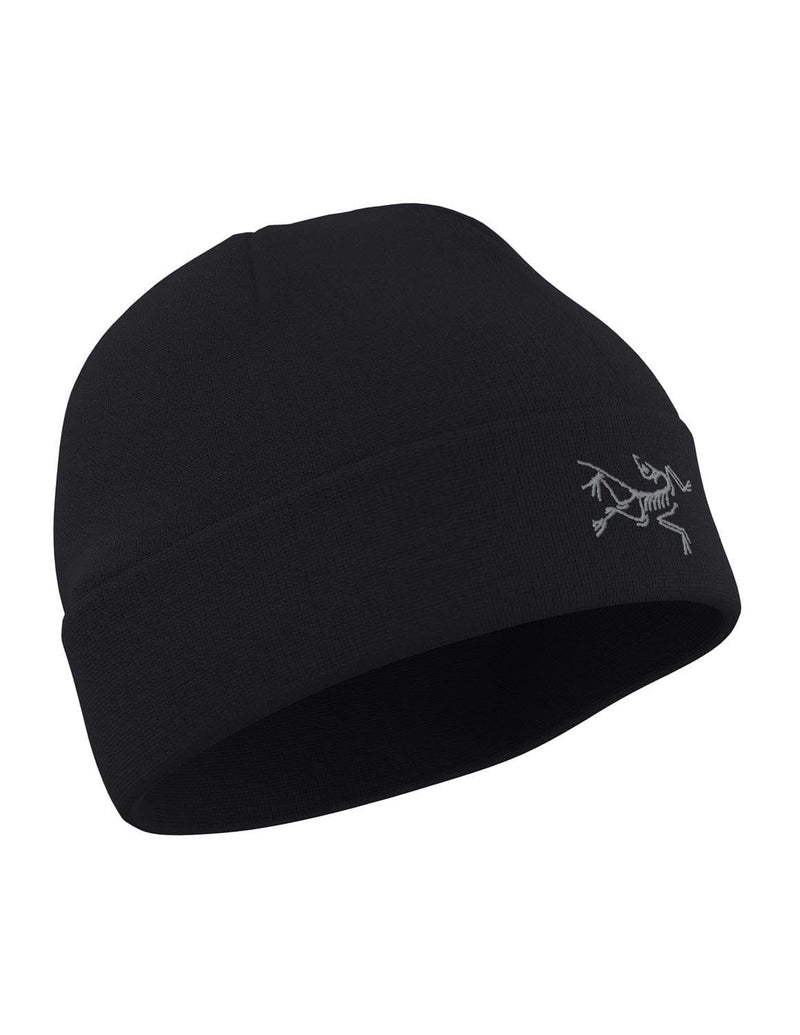 Unisex Embroidered Bird Toque Arc'teryx