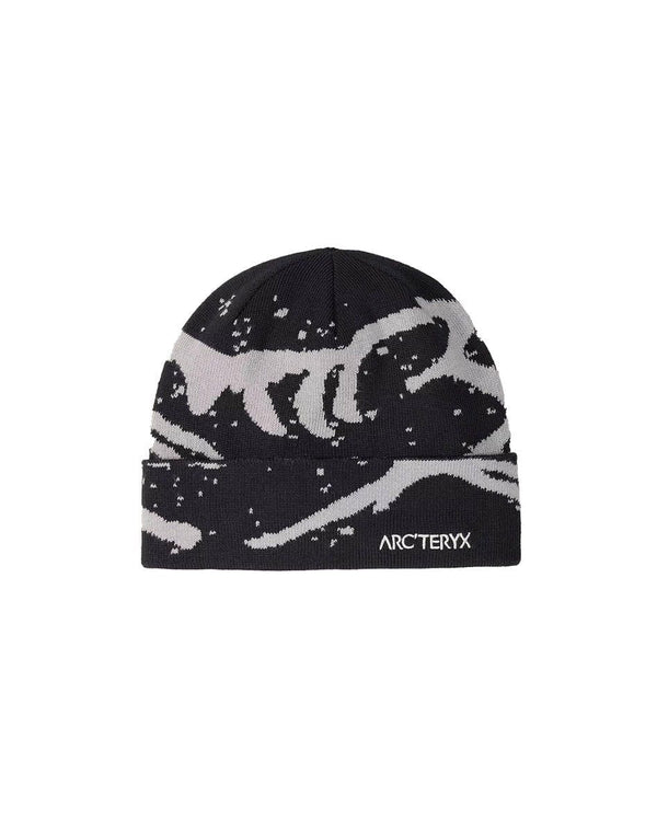 Arc'teryx Hats Unisex Grotto Toque