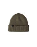 Arc'teryx Hats Unisex Mallow Toque