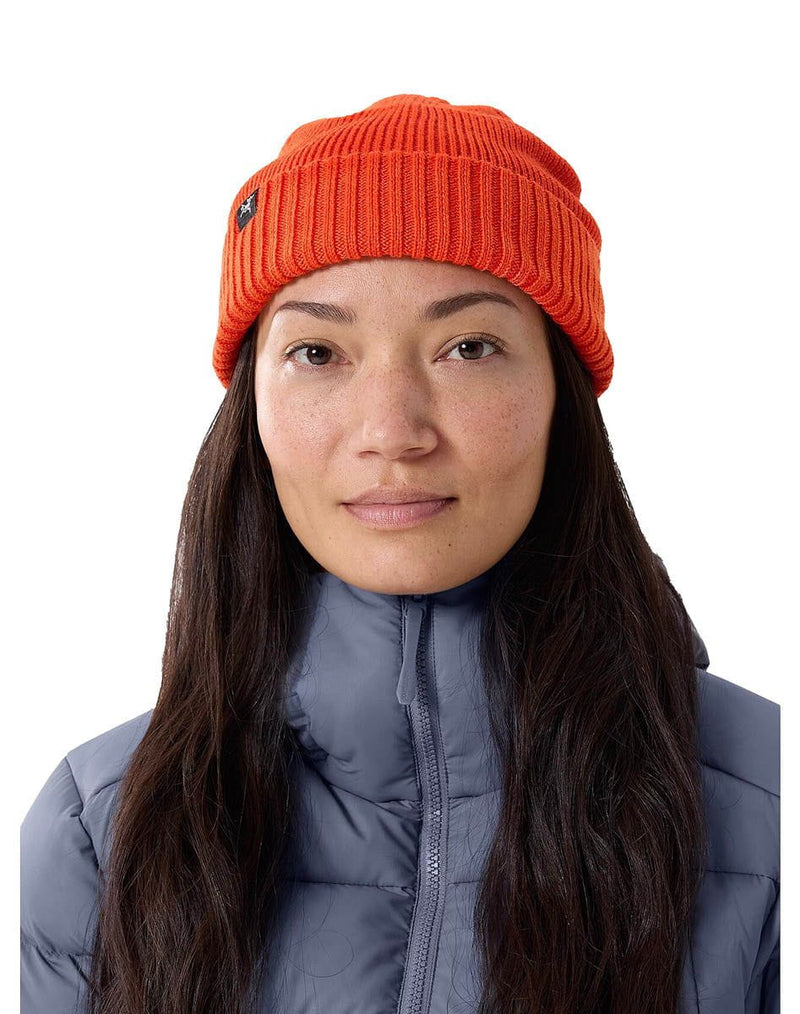 Arc'teryx Hats Unisex Mallow Toque