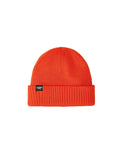 Arc'teryx Hats Unisex Mallow Toque