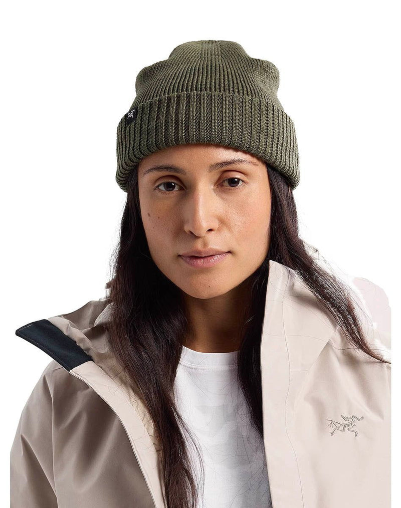 Arc'teryx Hats Unisex Mallow Toque