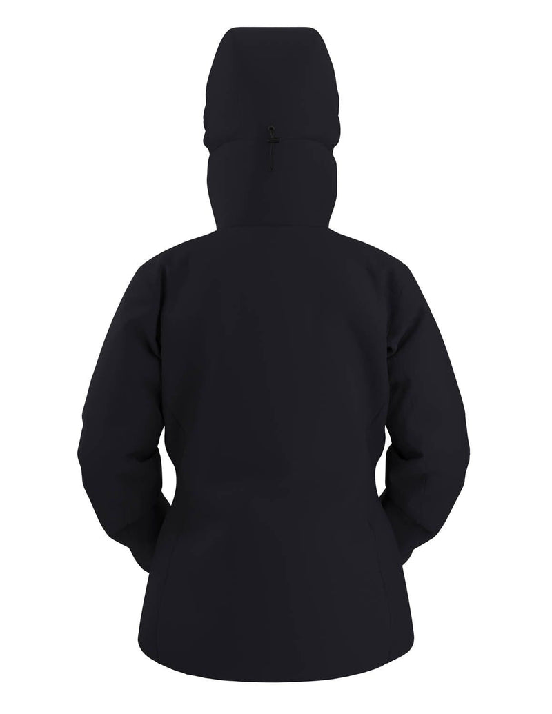 Arc'teryx Jacket Women's Atom Hoody