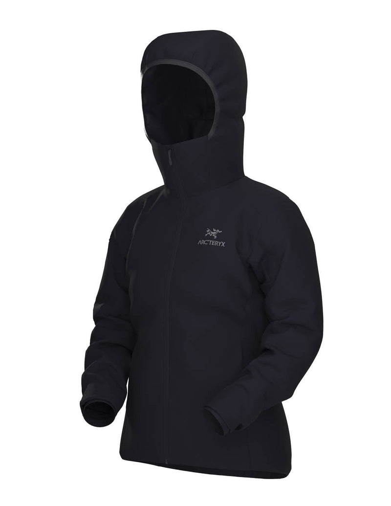 Arc'teryx Jacket Women's Atom Hoody