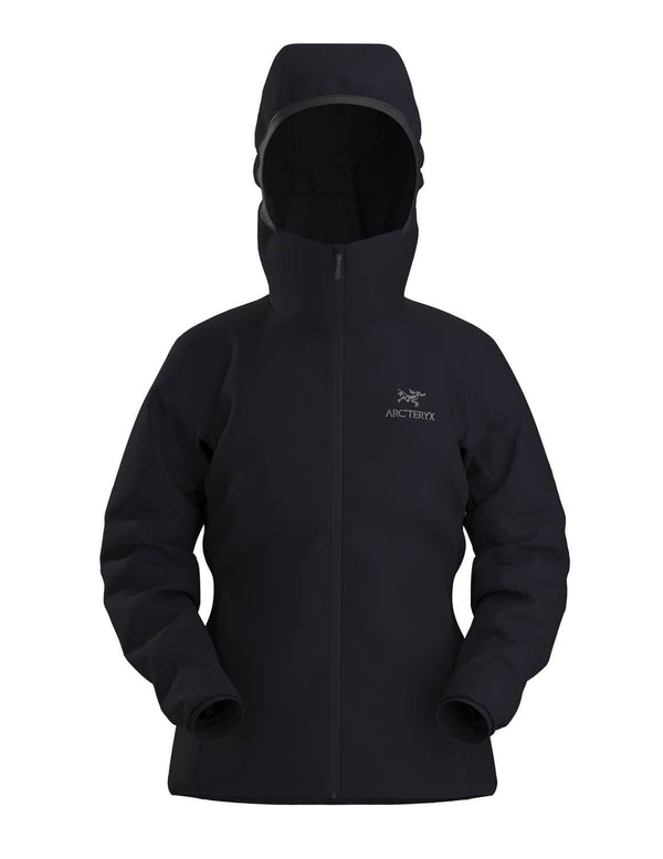 Arc'teryx Jacket Women's Atom Hoody