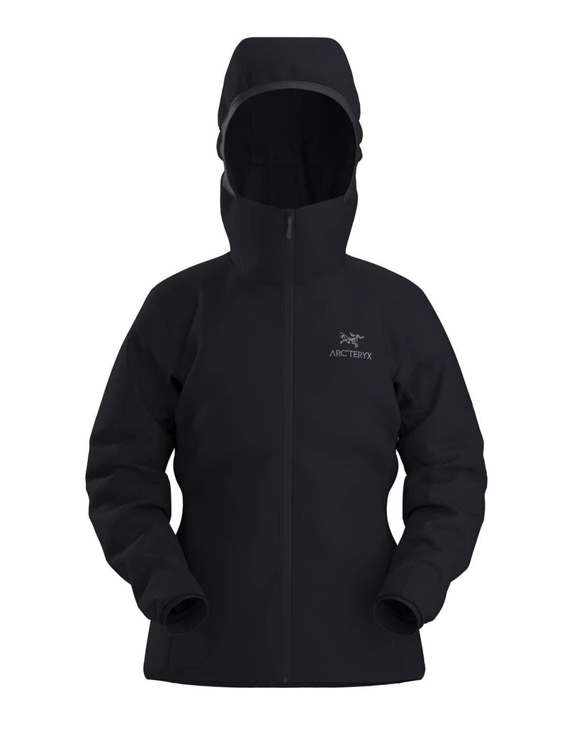 Arc'teryx Jacket Women's Atom Hoody